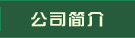 ȫ
